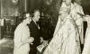 Zyczkowski  slub z Teresa Heydel Norbertanki 4 04 1959.jpg